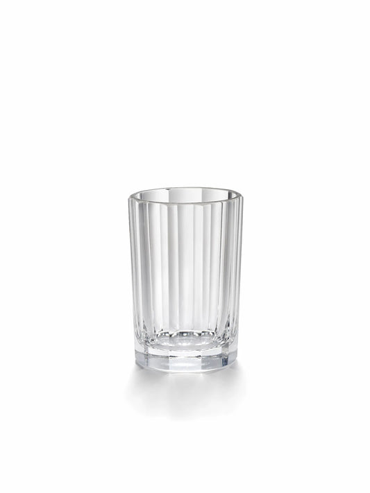 Mini Moments – Likörgläser-Set für 6 Personen