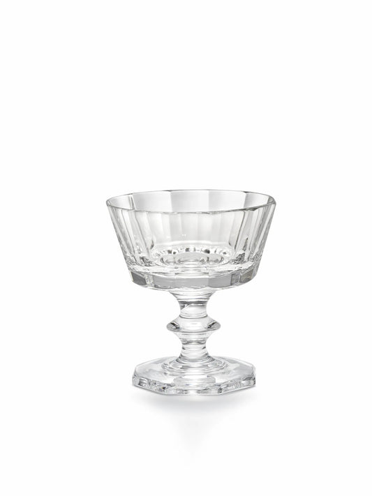 Cheers to Love – Champagnerschalen im 2er-Set