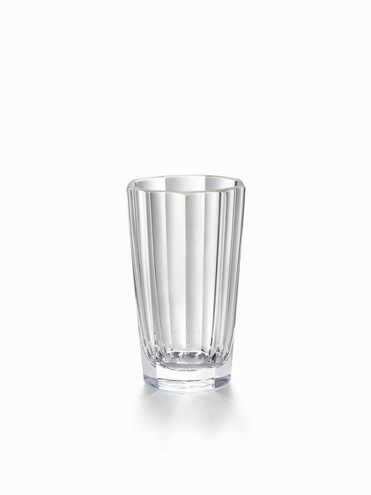 Trinkgenuss im Ensemble – Longdrink, Wasser & Karaffe