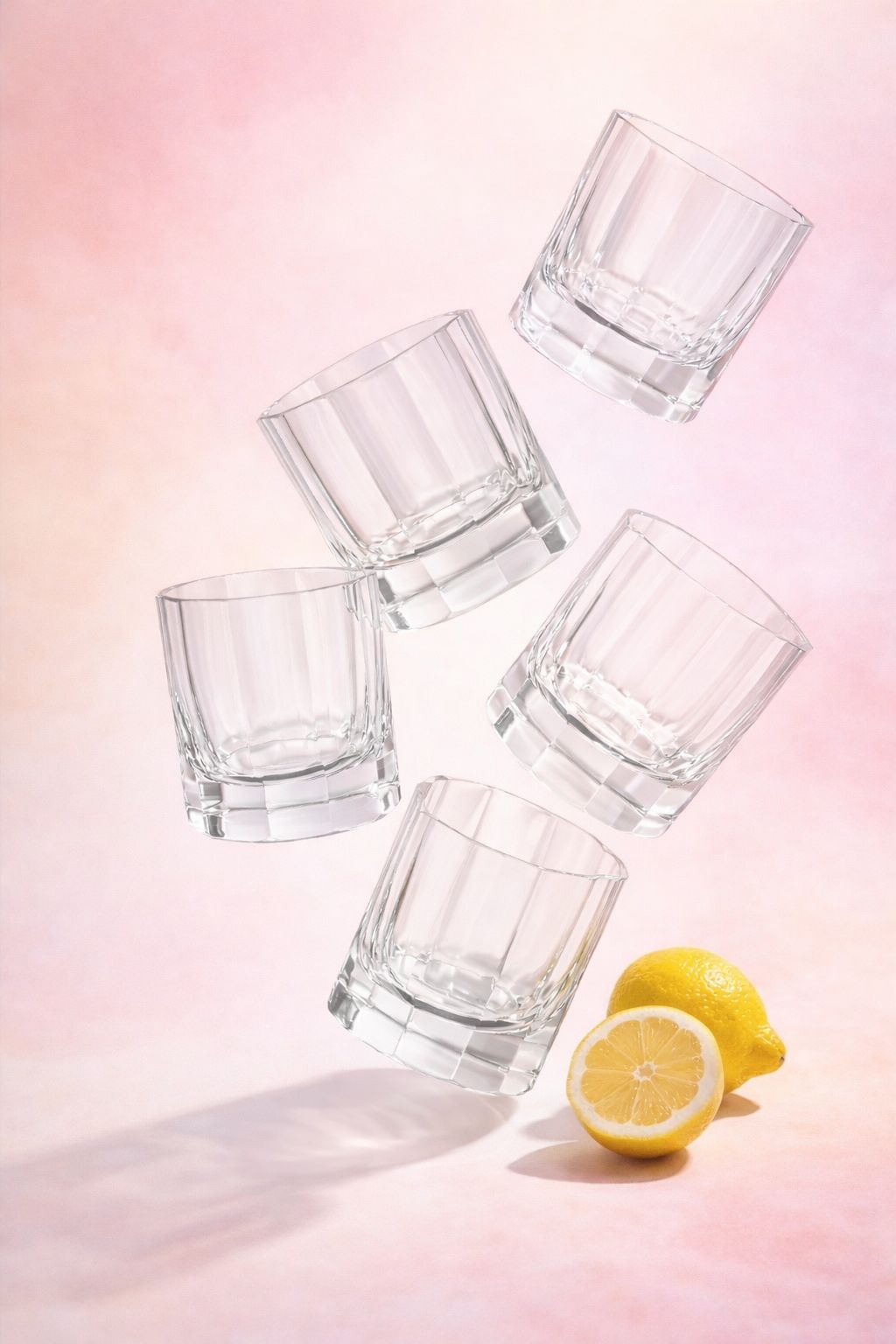 Likörglas