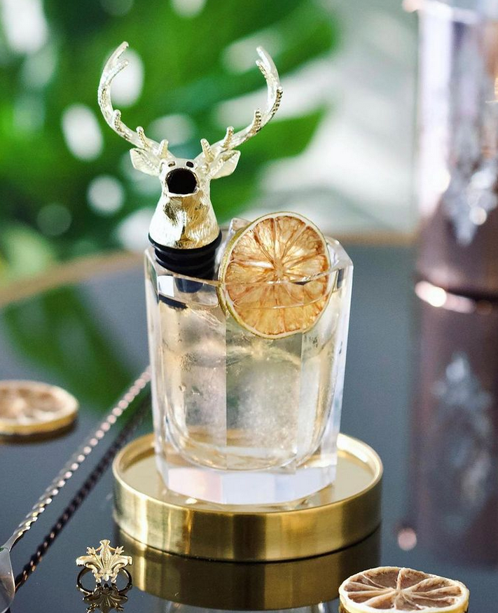 Whiskyglas