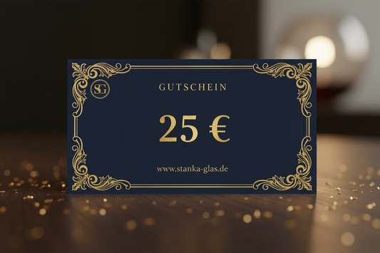 Gutschein