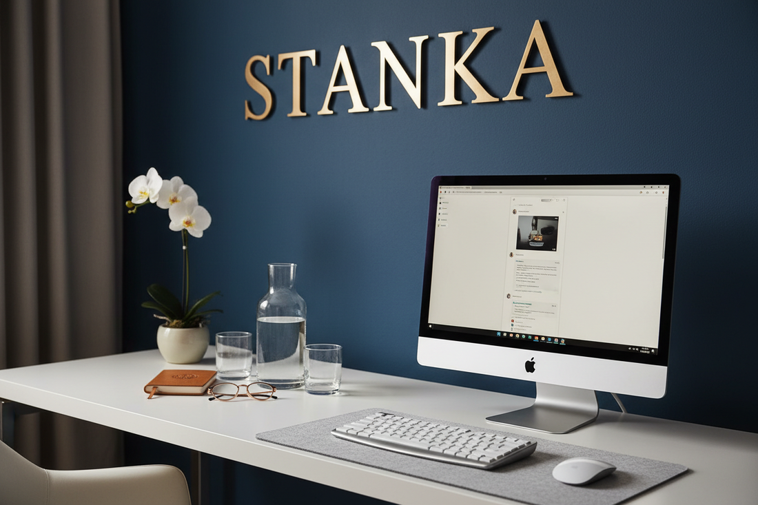 Stellenangebot: Kundenbetreuer (m/w/d) im Verkauf