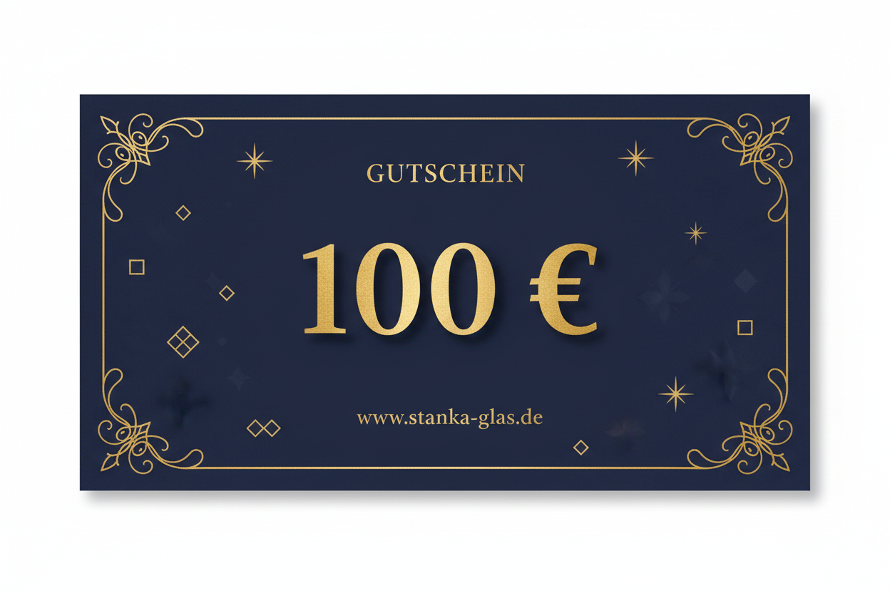 Gutschein