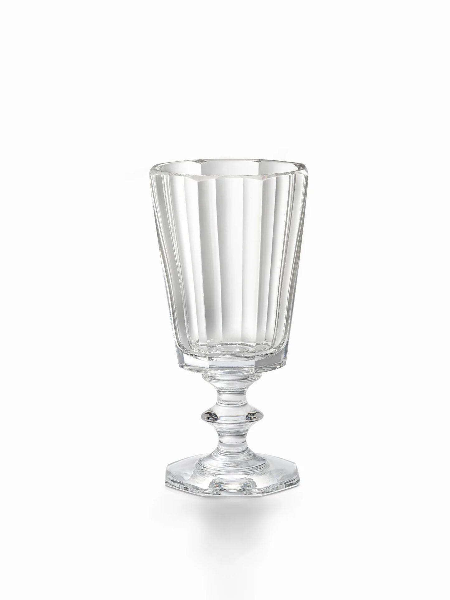 Bordeauxglas