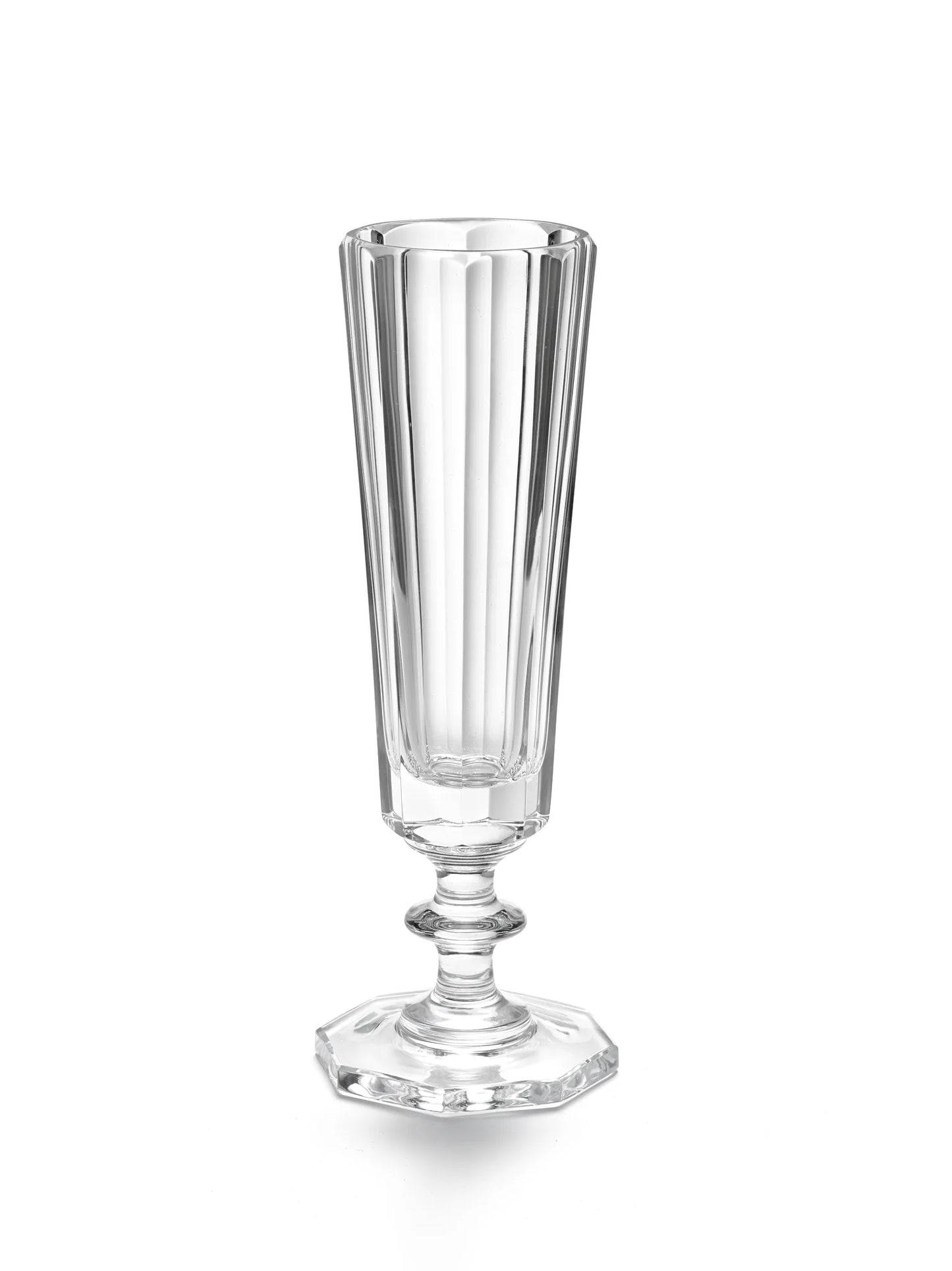Champagnerglas (hoch)