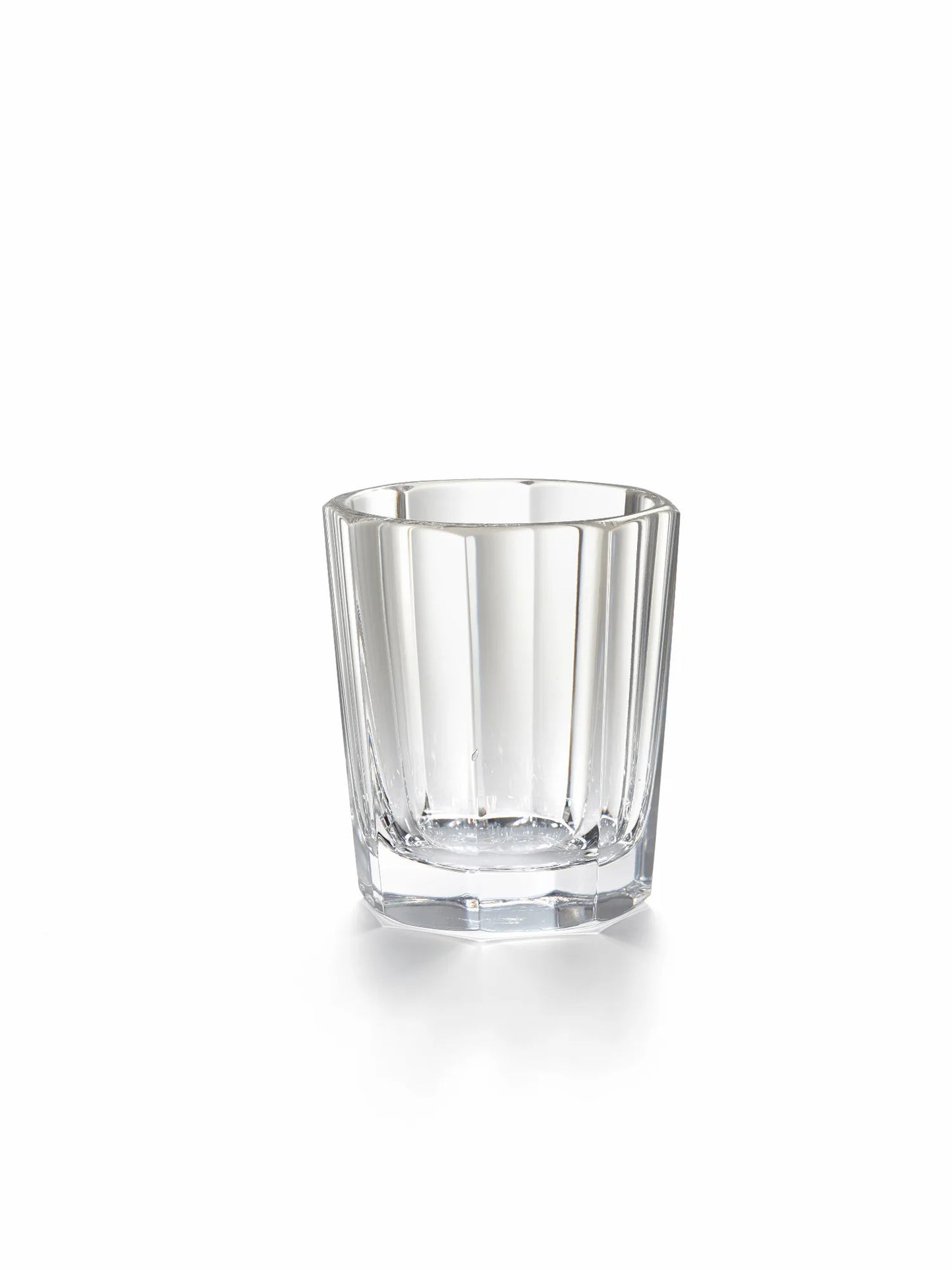 Whiskyglas
