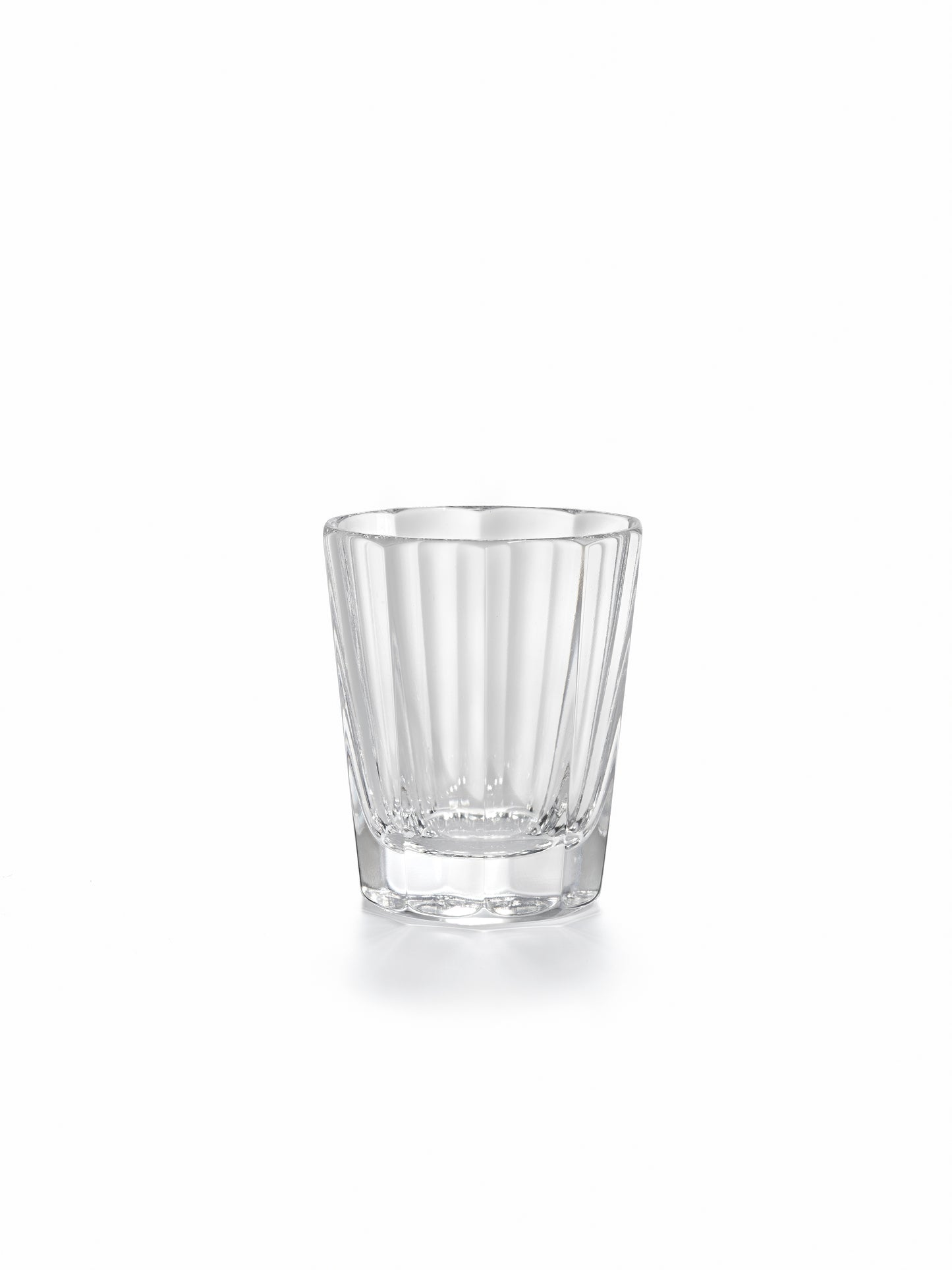 Likör- und Espressoglas