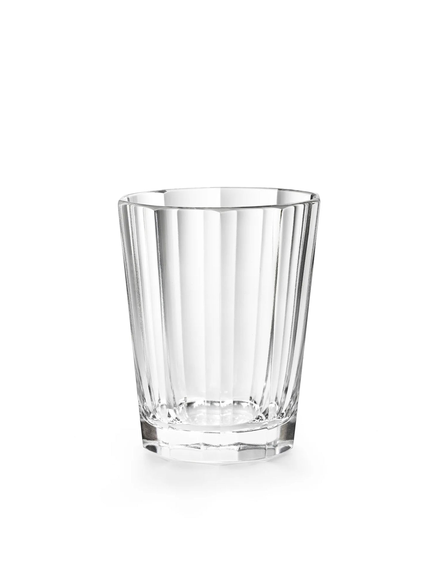 Wasserglas