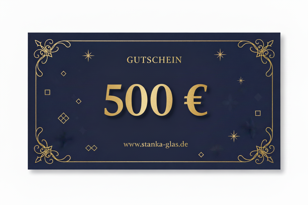 Gutschein