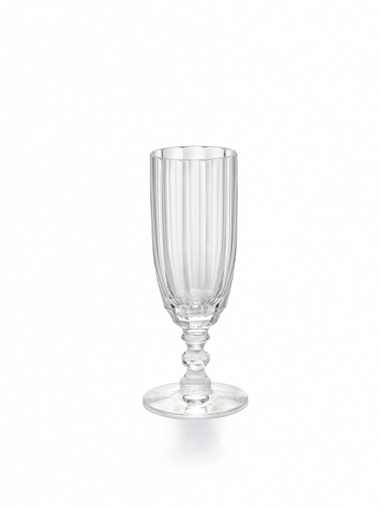 Champagnerglas
