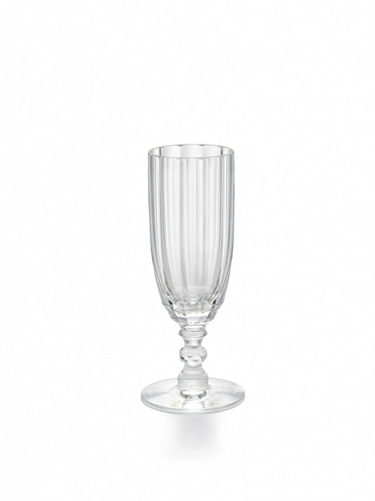 Champagnerglas