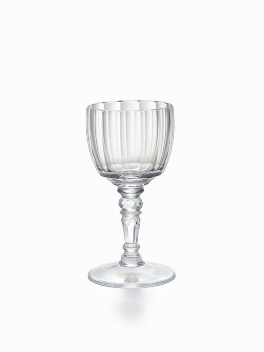 Bordeauxglas