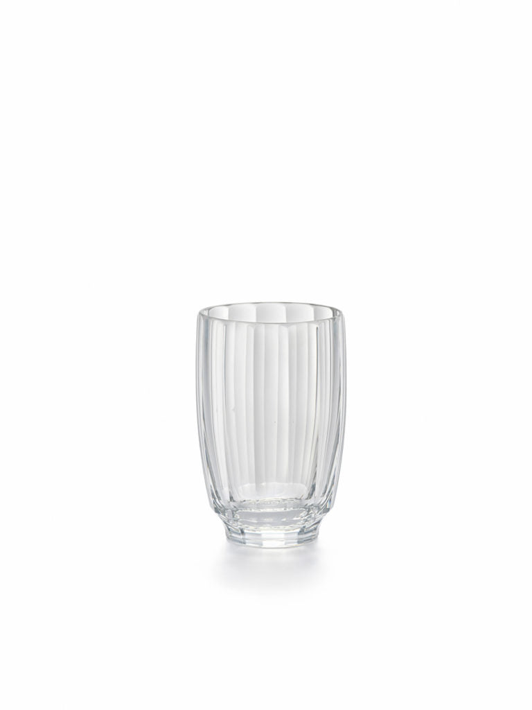Wasserglas