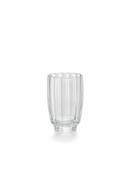 Wasserglas
