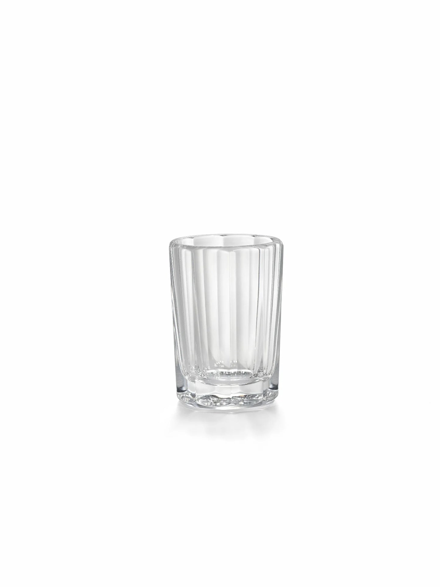Likörglas